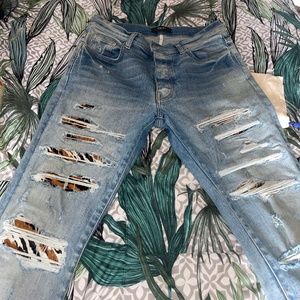 Amiri